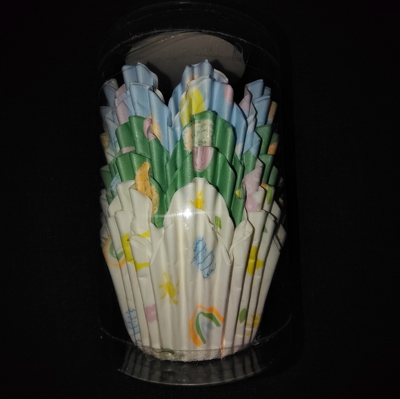 Baking Set - Comes With Everything In The Photos - Picture 8 of 13